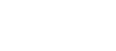 o意交易所